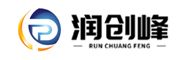 舟山潤(rùn)創(chuàng)新型建筑材料有限公司